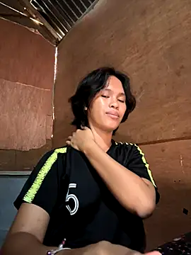 Snapshot of My_sweet_ladyboy chatting on September 29, 2025, 10:36 pm My sweet ladyboy online show from September 29, 2025, 10:36 pm