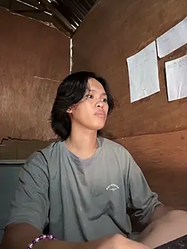 Snapshot of My_sweet_ladyboy chatting on October 17, 2025, 8:06 am My sweet ladyboy online show from October 17, 2025, 8:06 am