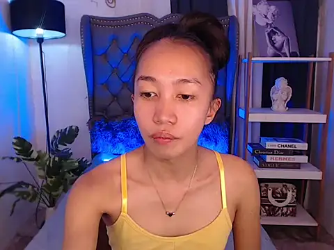 Sweet kittyxx online show from February 12, 2026, 5:46 am