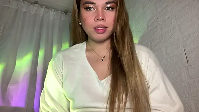 goddessofalltime online show from March 3, 2026, 8:48 pm