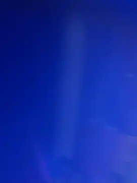 deepu1979 online show from December 17, 2025, 5:52 pm