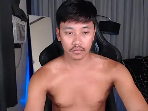 alexsuckable01 online show from February 4, 2026, 6:52 am