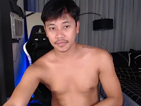 alexsuckable01 online show from April 2, 2026, 4:37 pm