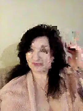 MilaSky4701 online show from December 14, 2025, 1:38 pm