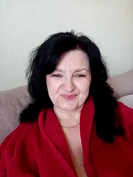 MilaSky4701 online show from March 7, 2026, 1:30 pm