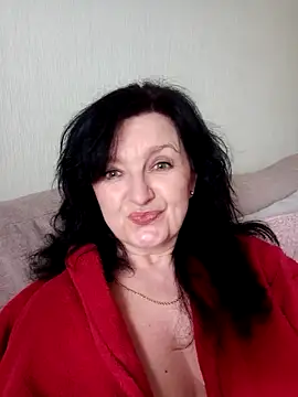 MilaSky4701 online show from March 26, 2026, 2:33 pm