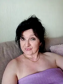 MilaSky4701 online show from June 27, 2026, 4:23 pm