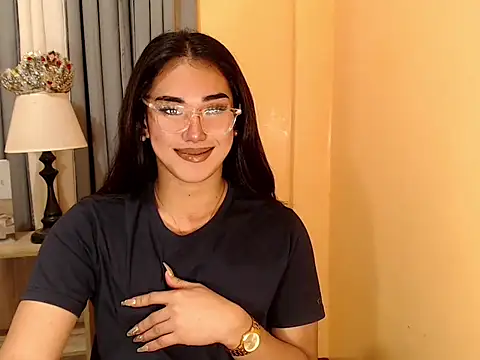 Snapshot of magnificent_kitana chatting on September 11, 2025, 6:08 pm magnificent kitana online show from September 11, 2025, 6:08 pm