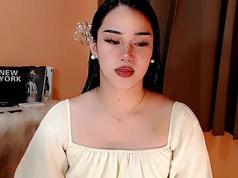 Snapshot of magnificent_kitana chatting on October 30, 2025, 12:17 pm magnificent kitana online show from October 30, 2025, 12:17 pm