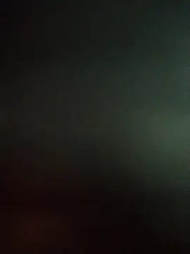 legaros online show from October 27, 2025, 3:49 pm