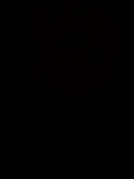 legaros online show from November 1, 2025, 1:24 pm