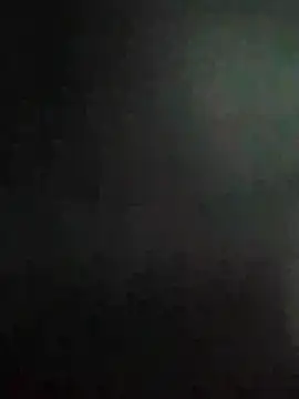 legaros online show from November 4, 2025, 3:55 pm