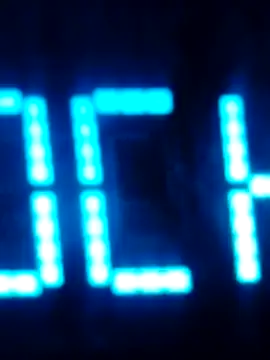 legaros online show from November 21, 2025, 4:16 pm