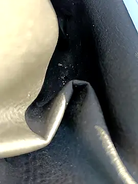 legaros online show from March 12, 2026, 3:29 pm