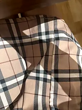 Hamy88 online show from September 15, 2025, 9:20 am