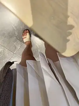 Hamy88 online show from October 19, 2025, 8:15 am