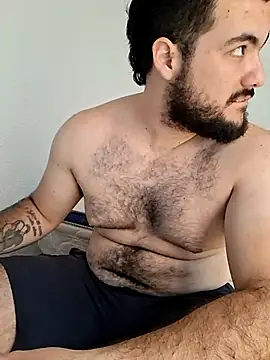 paulsprominence online show from March 10, 2026, 5:51 pm