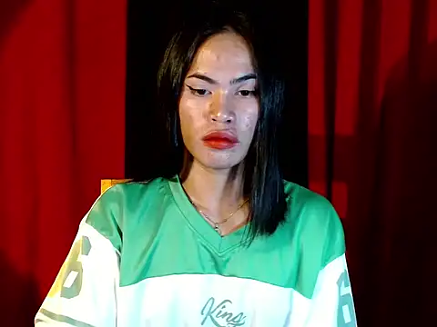 Snapshot of urhotty_megss chatting on February 9, 2026, 5:28 pm urhotty megss online show from February 9, 2026, 5:28 pm