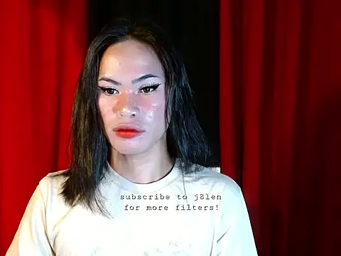 Snapshot of urhotty_megss chatting on February 10, 2026, 6:45 pm urhotty megss online show from February 10, 2026, 6:45 pm