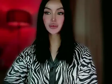 anna lala7 online show from October 14, 2025, 11:16 pm