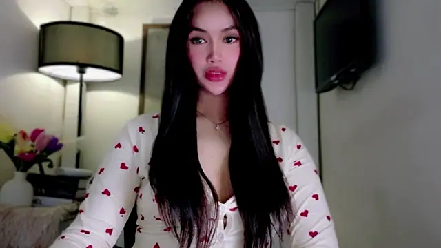 anna lala7 online show from February 28, 2026, 4:19 pm