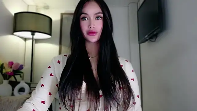 anna lala7 online show from March 1, 2026, 7:05 pm