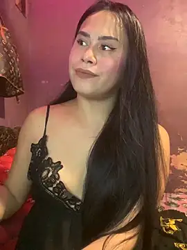 Snapshot of Angelina_bunny chatting on February 22, 2026, 3:21 pm Angelina bunny online show from February 22, 2026, 3:21 pm