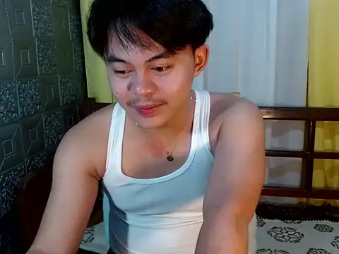 urguy toshi online show from October 15, 2025, 7:47 pm