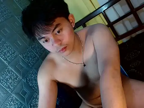 urguy toshi online show from February 6, 2026, 1:47 pm