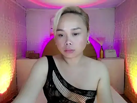 Snapshot of andy_slave4u chatting on March 4, 2026, 3:40 pm andy slave4u online show from March 4, 2026, 3:40 pm