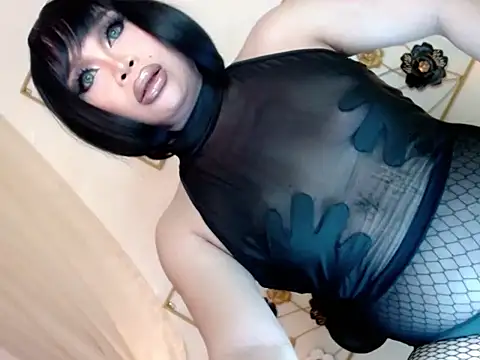 Snapshot of andy_slave4u chatting on July 16, 2026, 6:19 am andy slave4u online show from July 16, 2026, 6:19 am