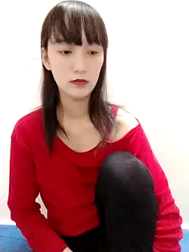 Kembong01 online show from October 25, 2025, 12:40 am