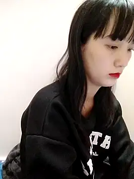 Kembong01 online show from November 16, 2025, 1:17 pm