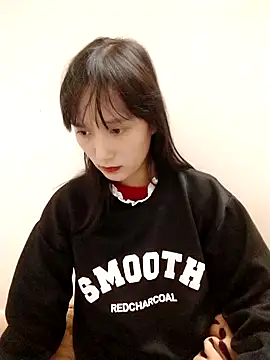 Kembong01 online show from November 30, 2025, 7:12 am