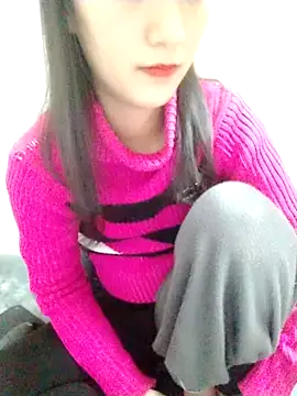 Kembong01 online show from December 15, 2025, 8:40 am