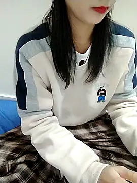 Kembong01 online show from February 2, 2026, 11:53 am