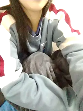 Kembong01 online show from March 21, 2026, 2:05 am