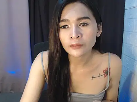 sweetsasha68 online show from May 30, 2026, 1:30 pm