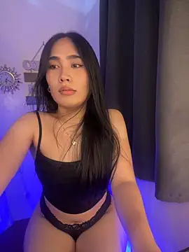 xo mixy online show from October 20, 2025, 7:58 pm