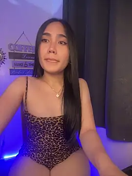 xo mixy online show from October 29, 2025, 8:21 pm