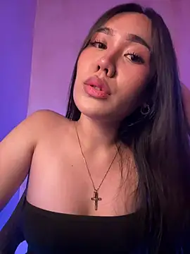xo mixy online show from May 27, 2026, 7:11 pm