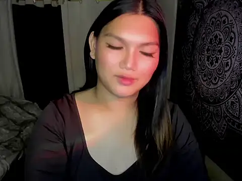 Lou heart online show from January 10, 2026, 6:26 am