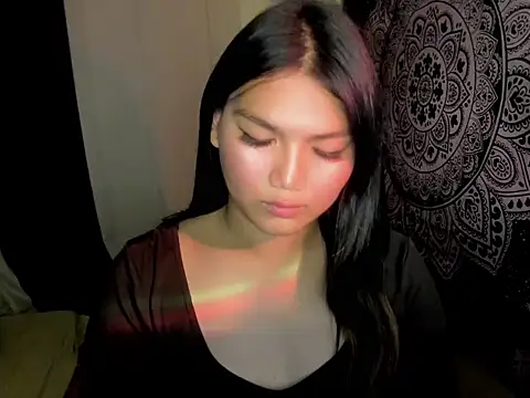 Lou heart online show from April 18, 2026, 11:03 am