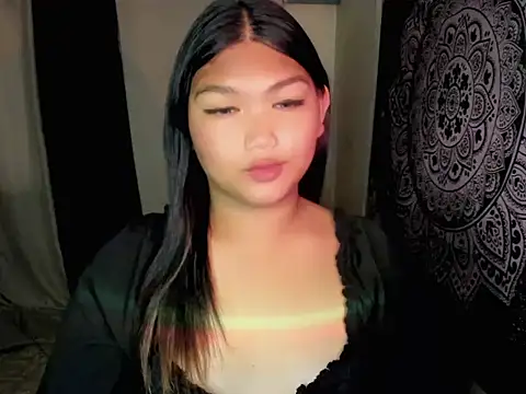 Lou heart online show from July 9, 2026, 2:37 am