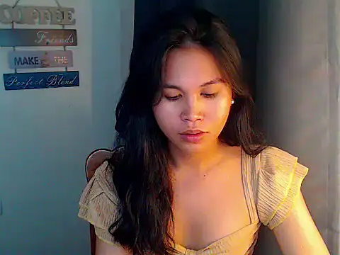 Sassy Bianca online show from January 17, 2026, 8:19 am