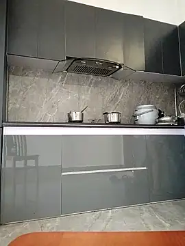 Catsexy 111 online show from March 26, 2026, 3:56 am