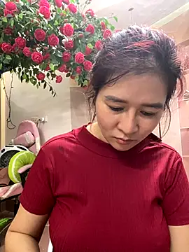 Bollozzy 89 online show from October 30, 2025, 12:28 pm