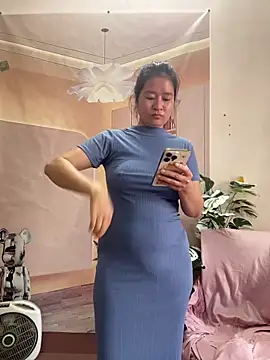 Bollozzy 89 online show from December 18, 2025, 4:40 am