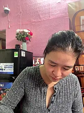 Bollozzy 89 online show from January 10, 2026, 5:20 am