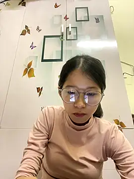 meomeo2k6 online show from November 8, 2025, 6:46 am